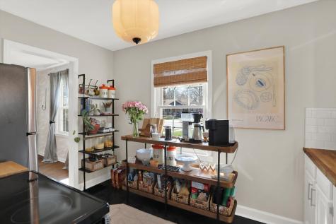 5535 Rosslyn Avenue Indianapolis IN 46220