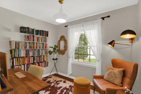 5535 Rosslyn Avenue Indianapolis IN 46220