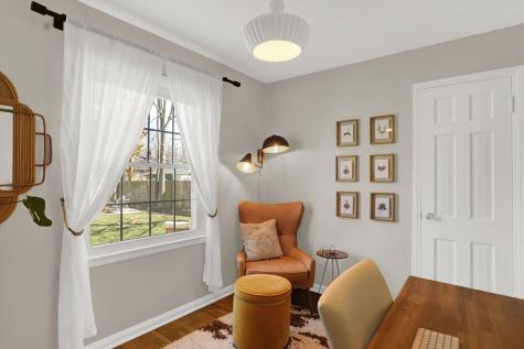 5535 Rosslyn Avenue Indianapolis IN 46220