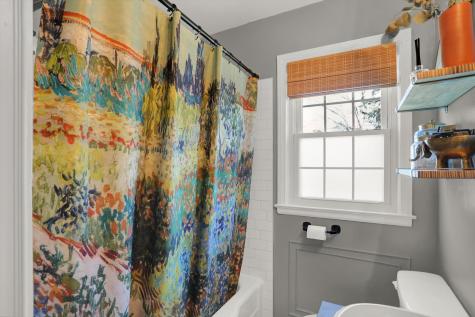 5535 Rosslyn Avenue Indianapolis IN 46220