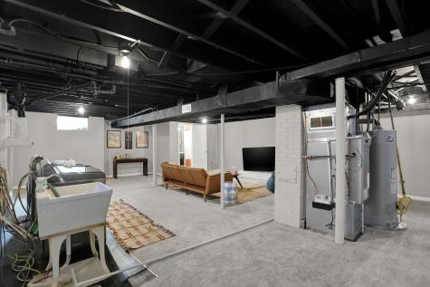 5535 Rosslyn Avenue Indianapolis IN 46220