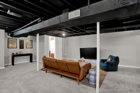 5535 Rosslyn Avenue Indianapolis IN 46220