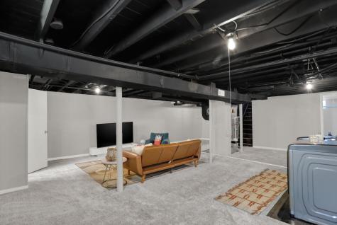 5535 Rosslyn Avenue Indianapolis IN 46220