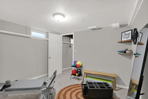 5535 Rosslyn Avenue Indianapolis IN 46220
