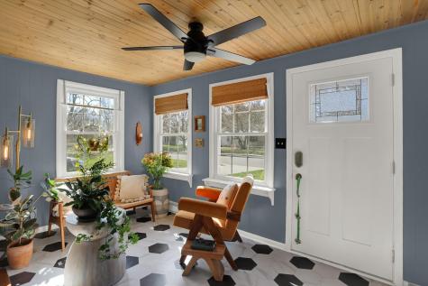 5535 Rosslyn Avenue Indianapolis IN 46220