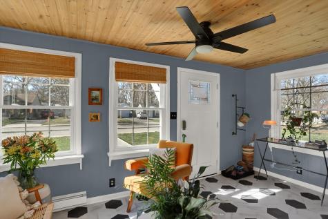 5535 Rosslyn Avenue Indianapolis IN 46220