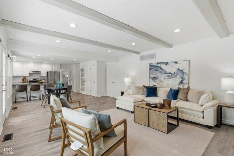 11845 Discovery Circle Indianapolis IN 46236