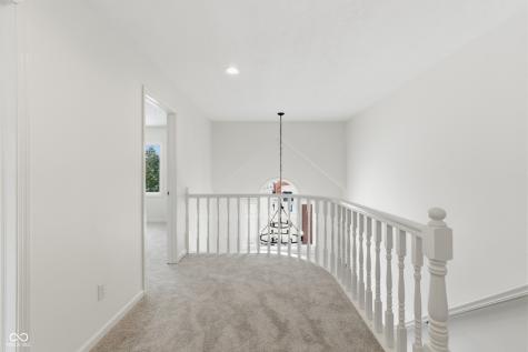 11845 Discovery Circle Indianapolis IN 46236
