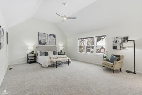 11845 Discovery Circle Indianapolis IN 46236