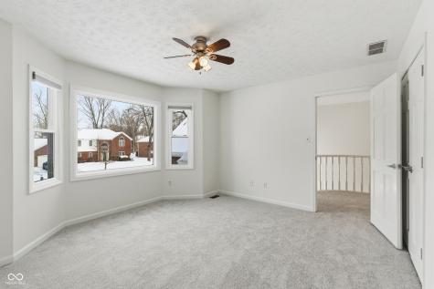 11845 Discovery Circle Indianapolis IN 46236