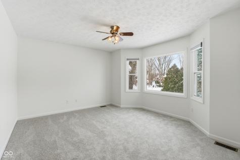 11845 Discovery Circle Indianapolis IN 46236