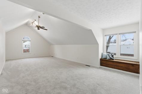 11845 Discovery Circle Indianapolis IN 46236