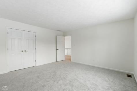 11845 Discovery Circle Indianapolis IN 46236