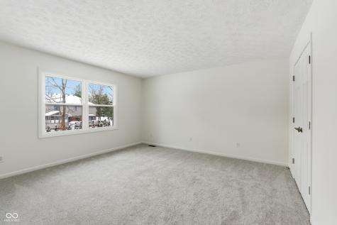 11845 Discovery Circle Indianapolis IN 46236