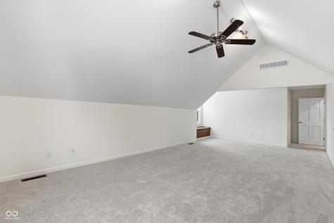 11845 Discovery Circle Indianapolis IN 46236