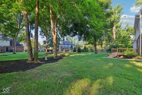 11845 Discovery Circle Indianapolis IN 46236