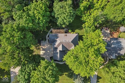 11845 Discovery Circle Indianapolis IN 46236