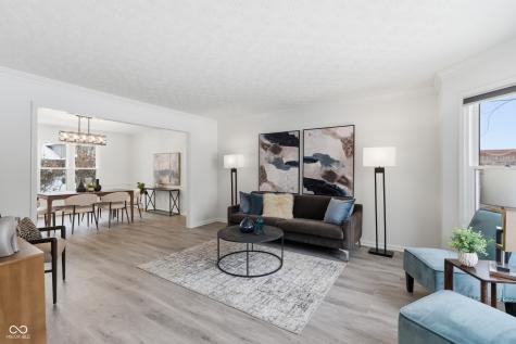 11845 Discovery Circle Indianapolis IN 46236