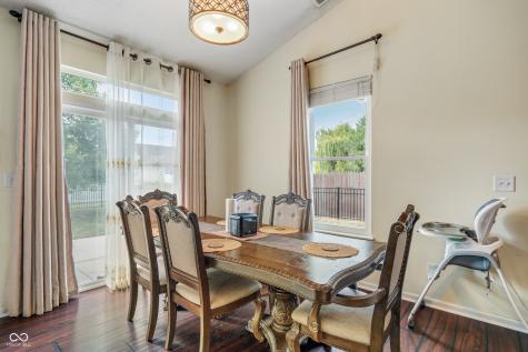 1184 Turfway Drive Avon IN 46123