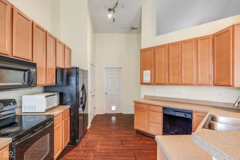 1184 Turfway Drive Avon IN 46123