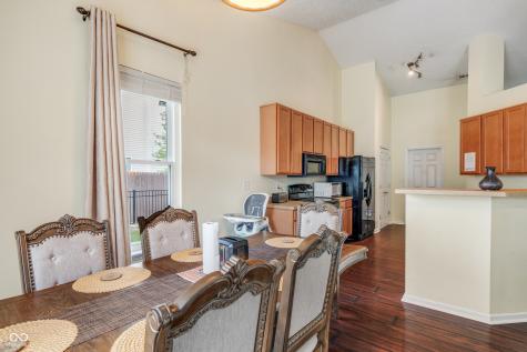 1184 Turfway Drive Avon IN 46123