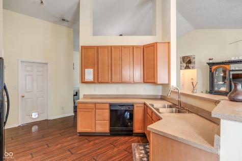 1184 Turfway Drive Avon IN 46123