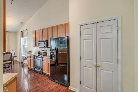 1184 Turfway Drive Avon IN 46123