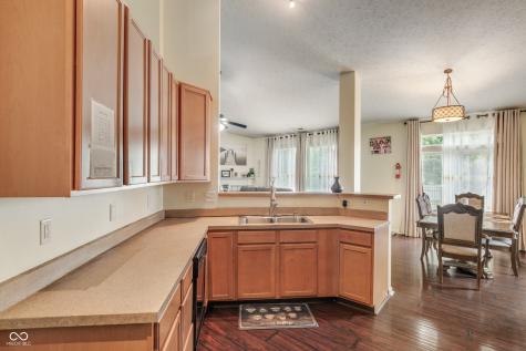 1184 Turfway Drive Avon IN 46123