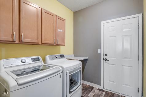 1184 Turfway Drive Avon IN 46123