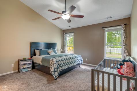 1184 Turfway Drive Avon IN 46123