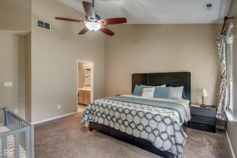 1184 Turfway Drive Avon IN 46123