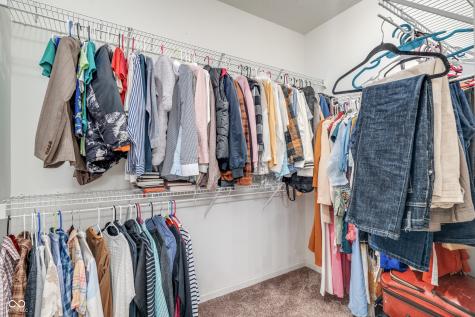 1184 Turfway Drive Avon IN 46123