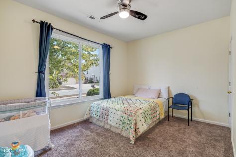 1184 Turfway Drive Avon IN 46123