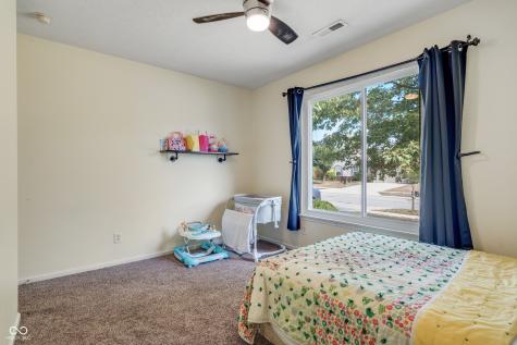 1184 Turfway Drive Avon IN 46123