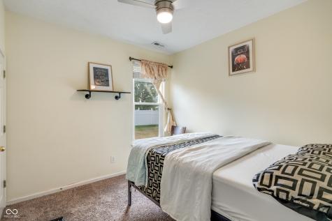 1184 Turfway Drive Avon IN 46123