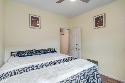 1184 Turfway Drive Avon IN 46123