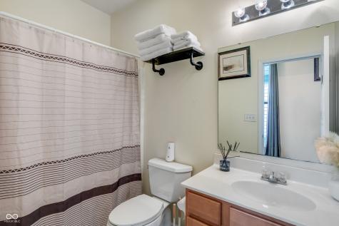 1184 Turfway Drive Avon IN 46123