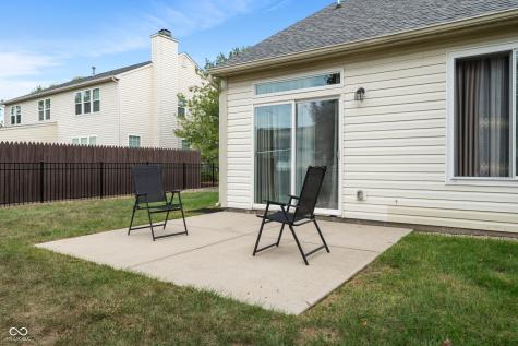 1184 Turfway Drive Avon IN 46123