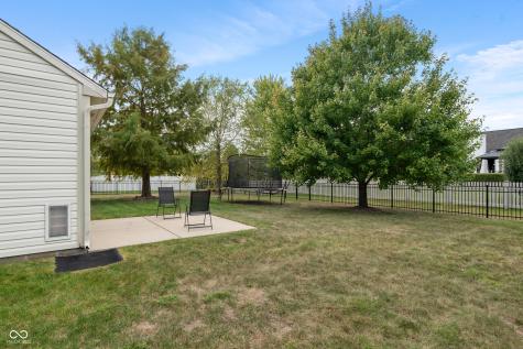 1184 Turfway Drive Avon IN 46123