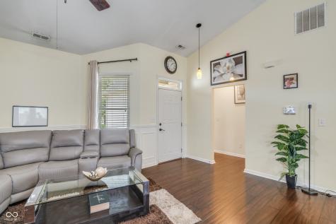 1184 Turfway Drive Avon IN 46123