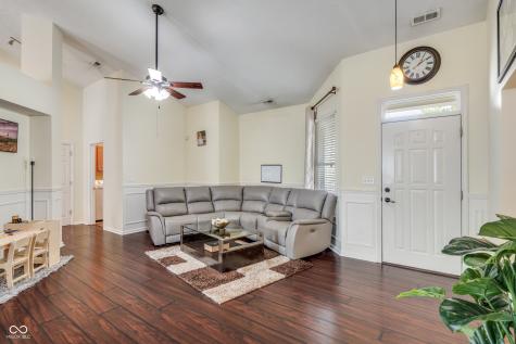 1184 Turfway Drive Avon IN 46123