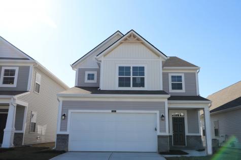 5130 Triple Crown Way Indianapolis IN 46237