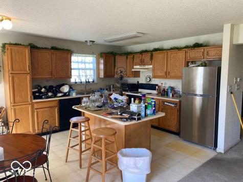 9607 Piper Lake Drive Indianapolis IN 46239