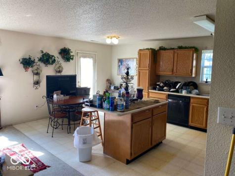 9607 Piper Lake Drive Indianapolis IN 46239