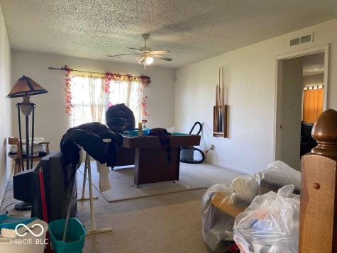 9607 Piper Lake Drive Indianapolis IN 46239