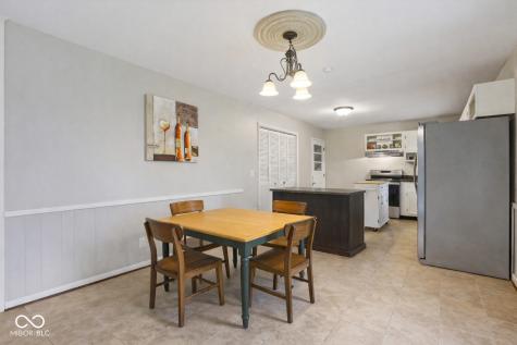 3320 E 71st Street Indianapolis IN 46220