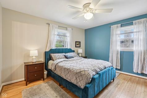 3320 E 71st Street Indianapolis IN 46220
