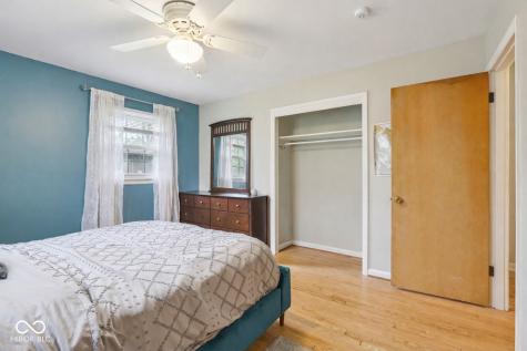 3320 E 71st Street Indianapolis IN 46220