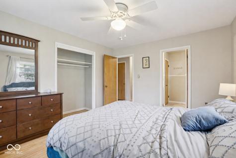 3320 E 71st Street Indianapolis IN 46220