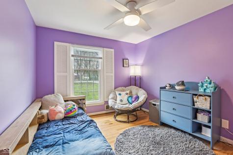 3320 E 71st Street Indianapolis IN 46220